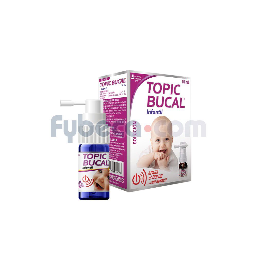 Topic-Bucal-Liq.-F/10-Ml.Infantil--imagen