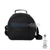 Lonchera-Borrador-Ac61Eco001-2326Z-N01-imagen-2