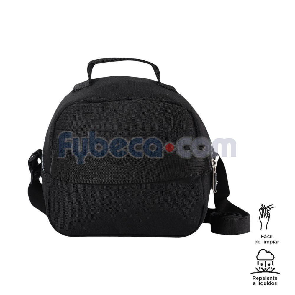Lonchera-Borrador-Ac61Eco001-2326Z-N01-imagen-2