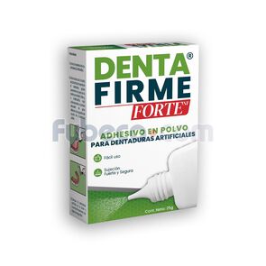 DENTA-FIRME-ADHESIVOS-PROTESIS-POLVO-ADHES.-FORTE-F/50-GR-imagen