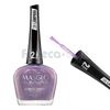 Masglo-Gel-Esmalte-Despiadada-----------imagen