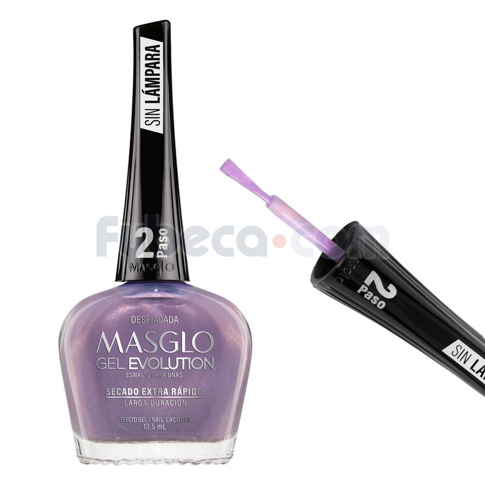 Masglo-Gel-Esmalte-Despiadada-----------imagen