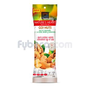 Snack-De-Frutos-Secos-Go!-Nuts-35-G-Bolsa-Caja-imagen