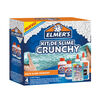 Kit-De-Slime-Elmer'S-Crunchy-Paquete-imagen