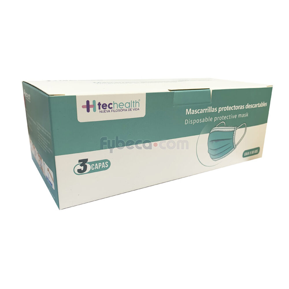 Mascarilla-Techealth-Unidad-imagen