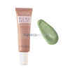 Gel-Facial-Astra-Pure-Beauty-Face-Primer-Unidad-imagen