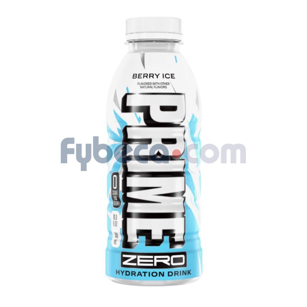 Prime-Hidratacion-Zero--Berry-Ice-500ml-imagen