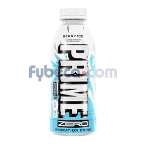 Prime-Hidratacion-Zero--Berry-Ice-500ml-imagen