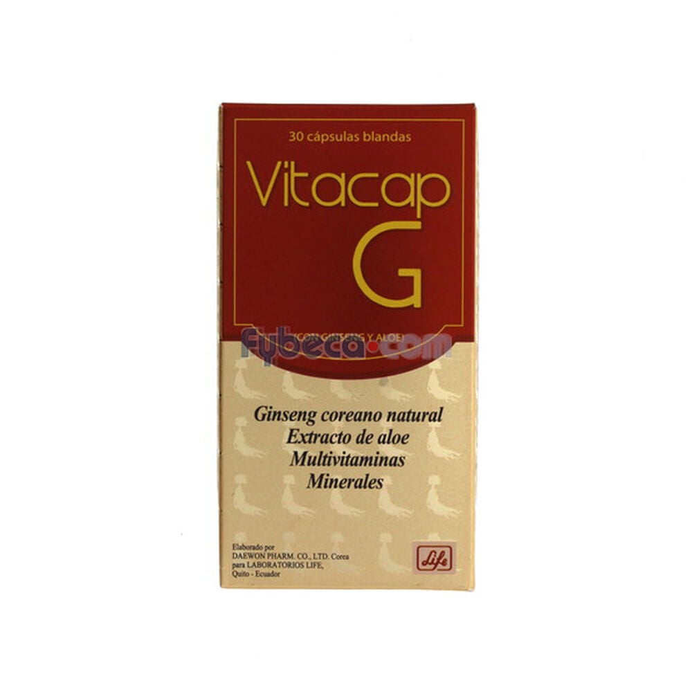 Vitacap-G-Caps.-C/30-Suelta--imagen
