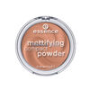 Polvo-Compacto-Mattifying-Compact-Powder-30-Medium-Beige-12-G-Unidad-imagen