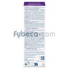 Cicabio-Crema+-SPF50+---Crema-calmante-reparadora-con-SPF-imagen-3