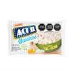 Canguil-Act-Ii-Balance-Sal-Y-Oliva-90-G-imagen