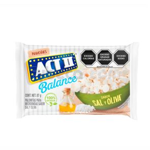 Canguil-Act-Ii-Balance-Sal-Y-Oliva-90-G-imagen