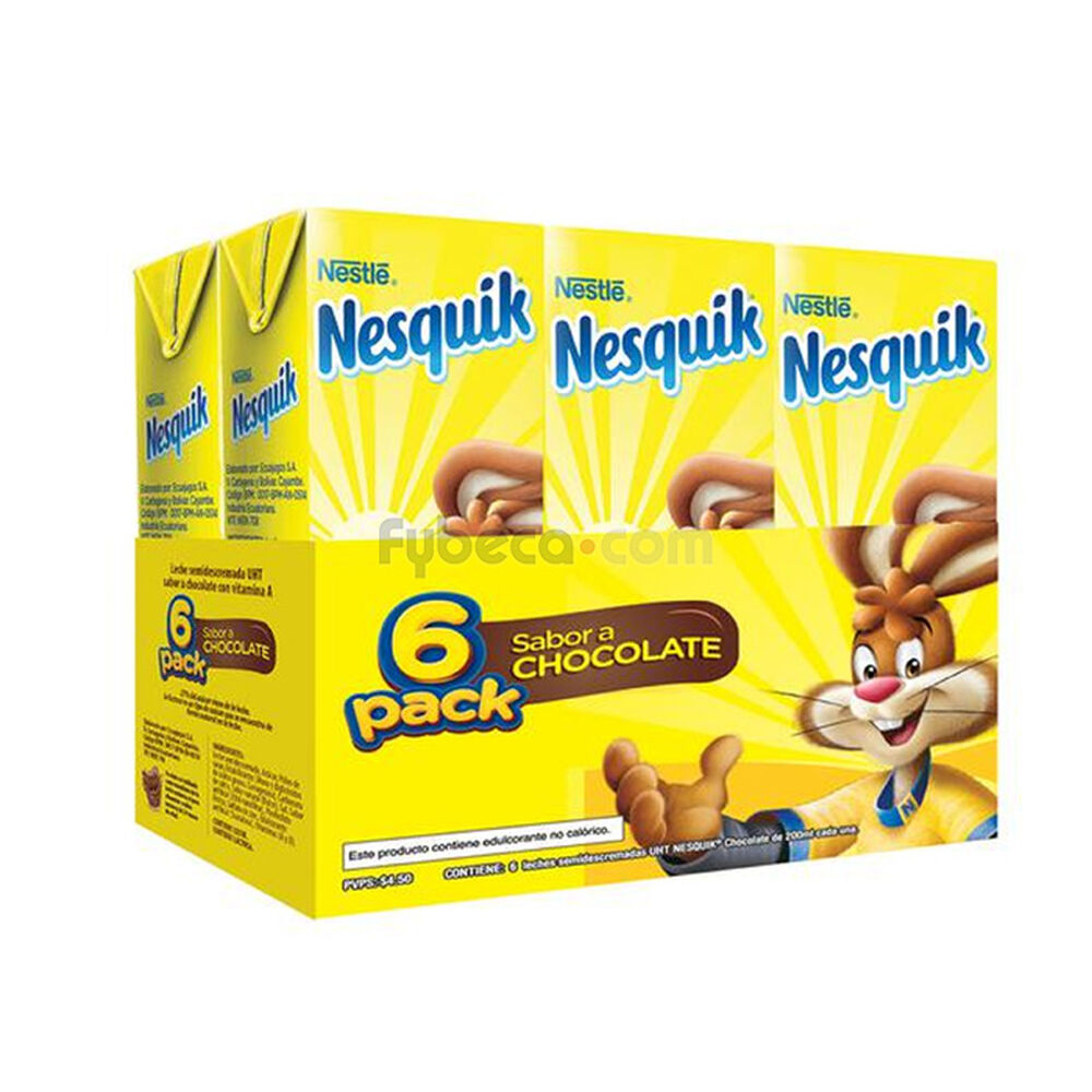 Leche-Nesquik-Chocolate-200-Ml-Paquete-imagen