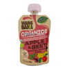 Compota-Wanabana-Manzana-Y-Remolacha-90-G-Unidad-imagen