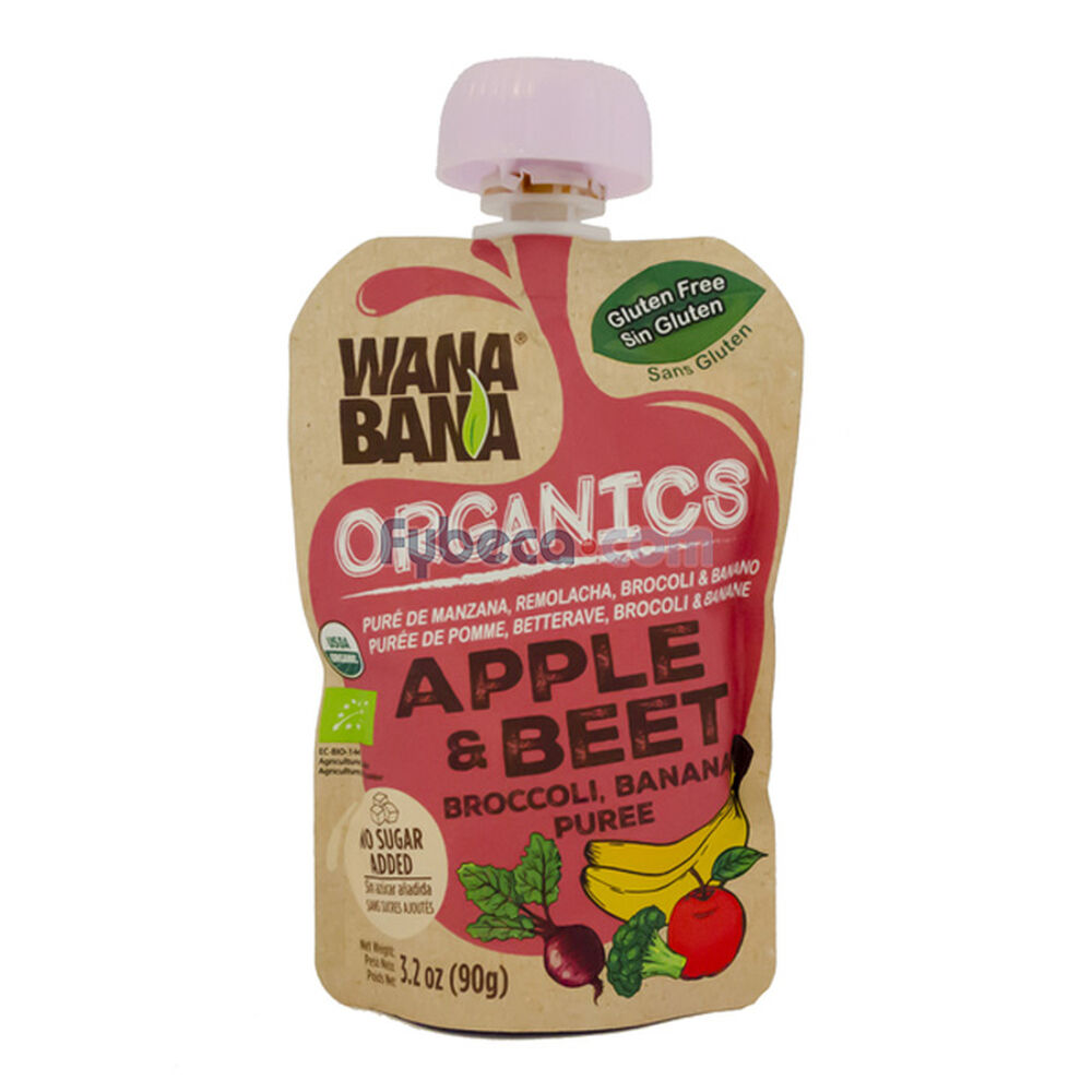 Compota-Wanabana-Manzana-Y-Remolacha-90-G-Unidad-imagen