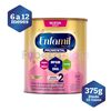 Fórmula-Infantil-Premium-Etapa-2-375-G-Tarro-Unidad-imagen