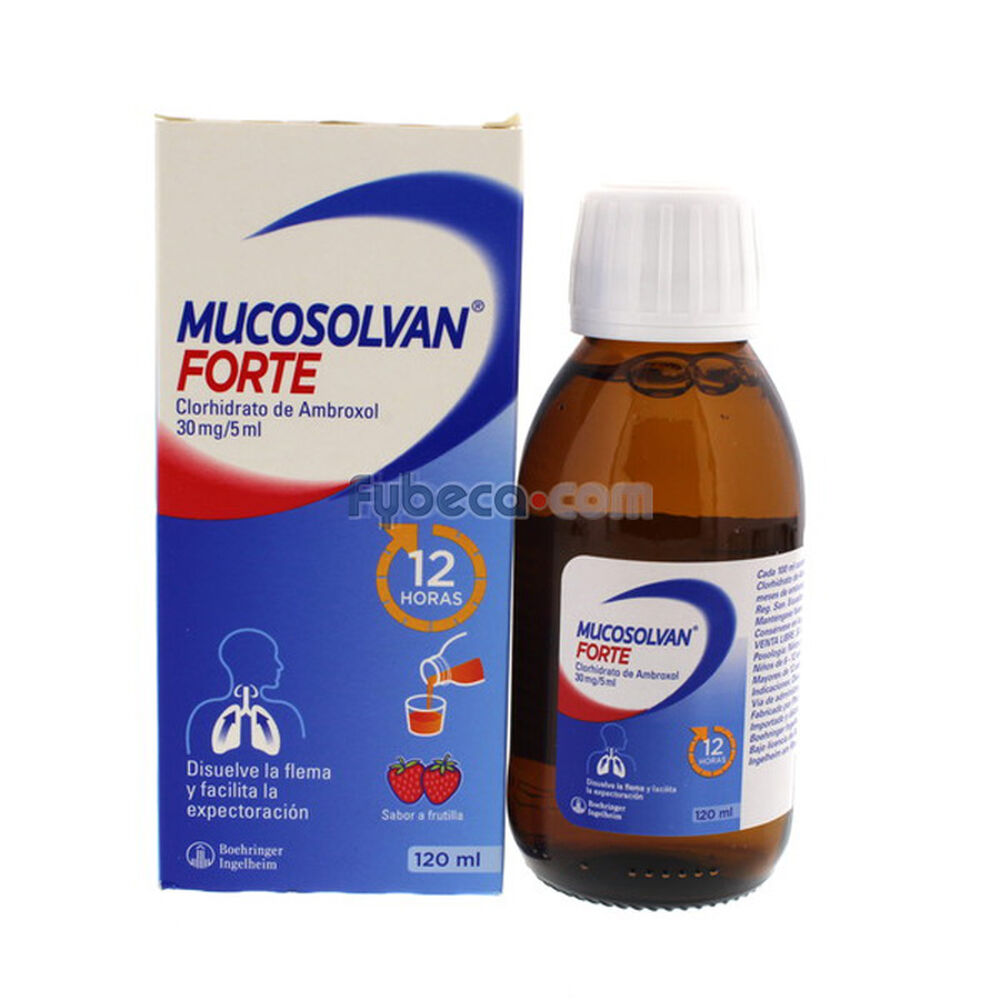 Mucosolvan-Forte-30-Mg-/-5-Ml-Jarabe-imagen