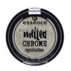 Sombra-Essence-Melted-Chrome-05-2-G-Unidad-imagen
