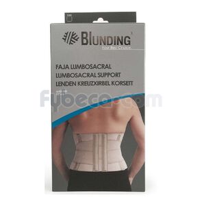 Faja-Lumbosacral-L-Blunding-Cc610Wls-imagen