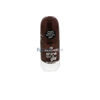 Esmalte-De-Uñas-Essence-Shine-Last-&-Go!-Gel-41-Big-City-Vibes-8-Ml-Unidad-imagen