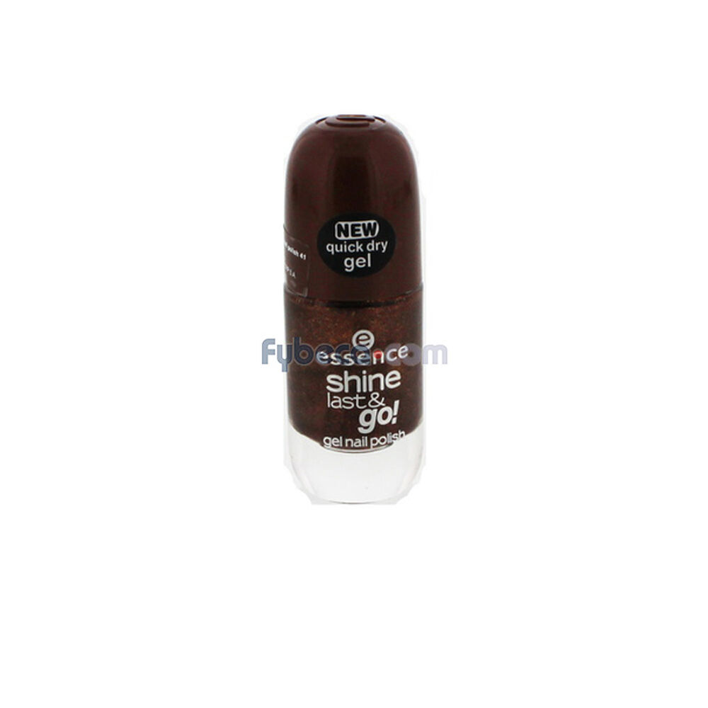 Esmalte-De-Uñas-Essence-Shine-Last-&-Go!-Gel-41-Big-City-Vibes-8-Ml-Unidad-imagen