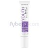 Serum-De-Ojos--Youth-Booster-15-Ml--Catrice-imagen