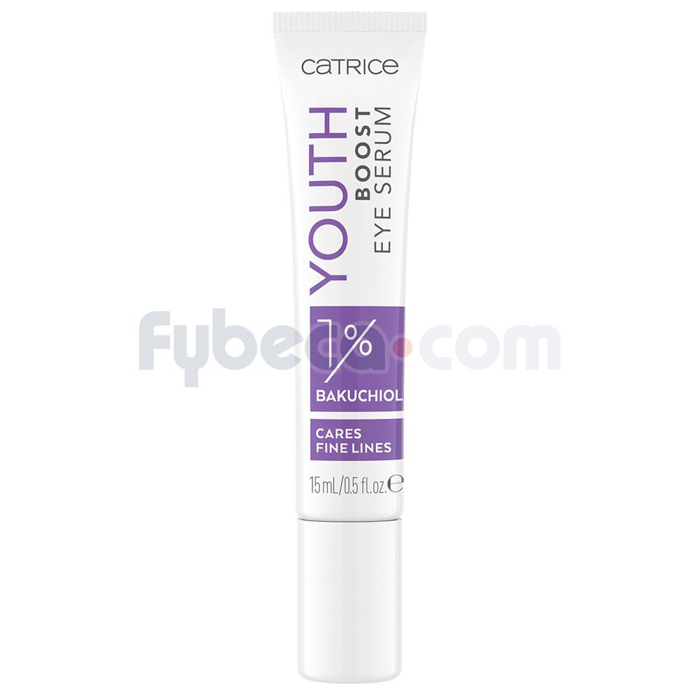 Serum-De-Ojos--Youth-Booster-15-Ml--Catrice-imagen