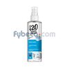 Under-20-Bruma-Facial-200ml-imagen