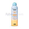 Protector-Solar-Isdin-Transparente-Spf-50-250-Ml-Spray-imagen