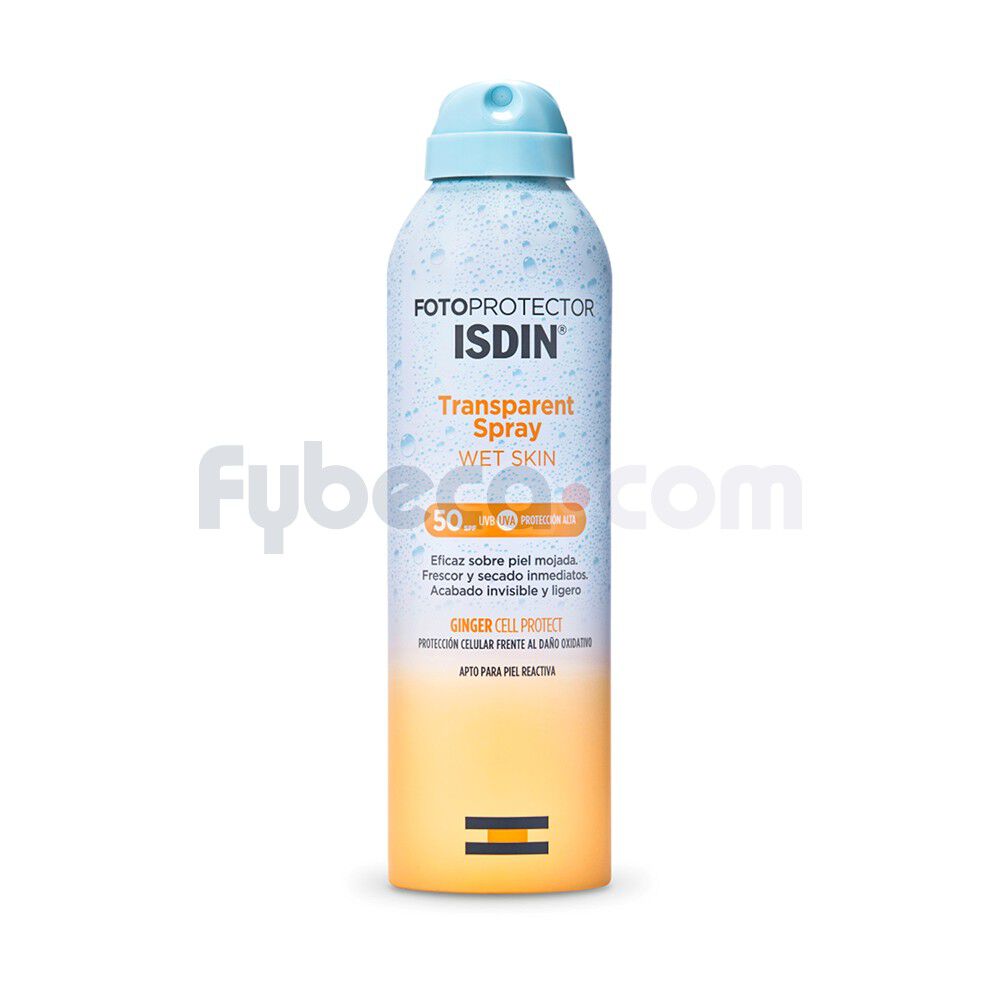 Protector-Solar-Isdin-Transparente-Spf-50-250-Ml-Spray-imagen