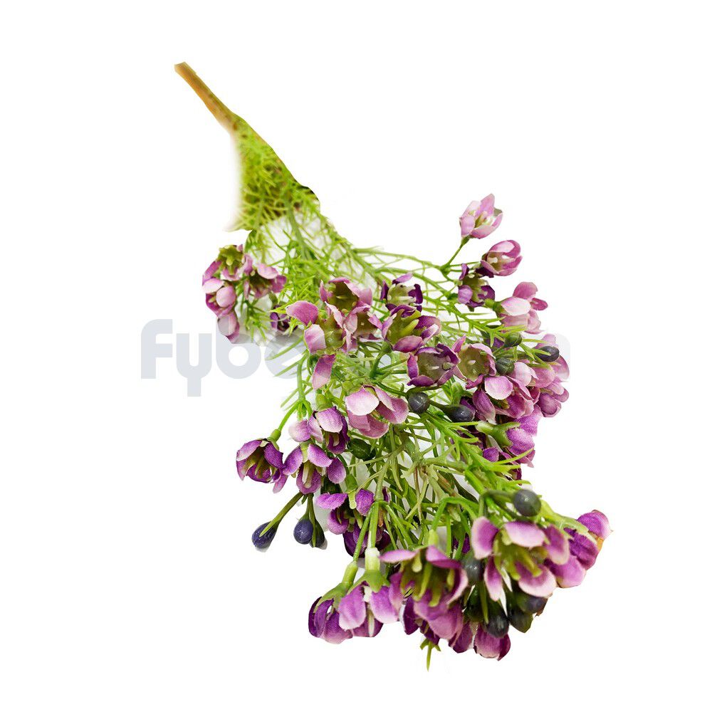 Flores-Artificiales-Moradas-77-Cm-Unidad-imagen