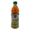 Té-Legz-Limón-500-Ml-Botella-imagen