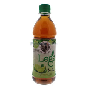 Té-Legz-Limón-500-Ml-Botella-imagen