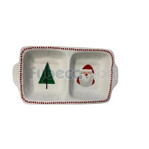 Bandeja-2/Div-22.4X22.4X12.2X3.9Cm-180-1100079-imagen