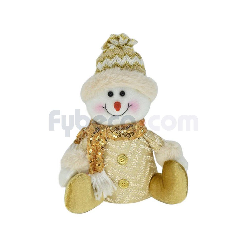 H.Nieve-16X7X22Cm-16X7X22Cm-150-8000292B-imagen