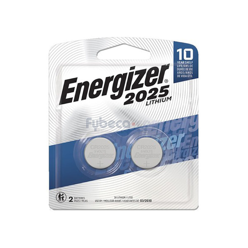 Pilas-De-Litio-Energizer-2025-Paquete-imagen