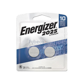 Pilas-De-Litio-Energizer-2025-Paquete-imagen