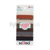 Bandas-Elasticas-32-Pk-59415-imagen