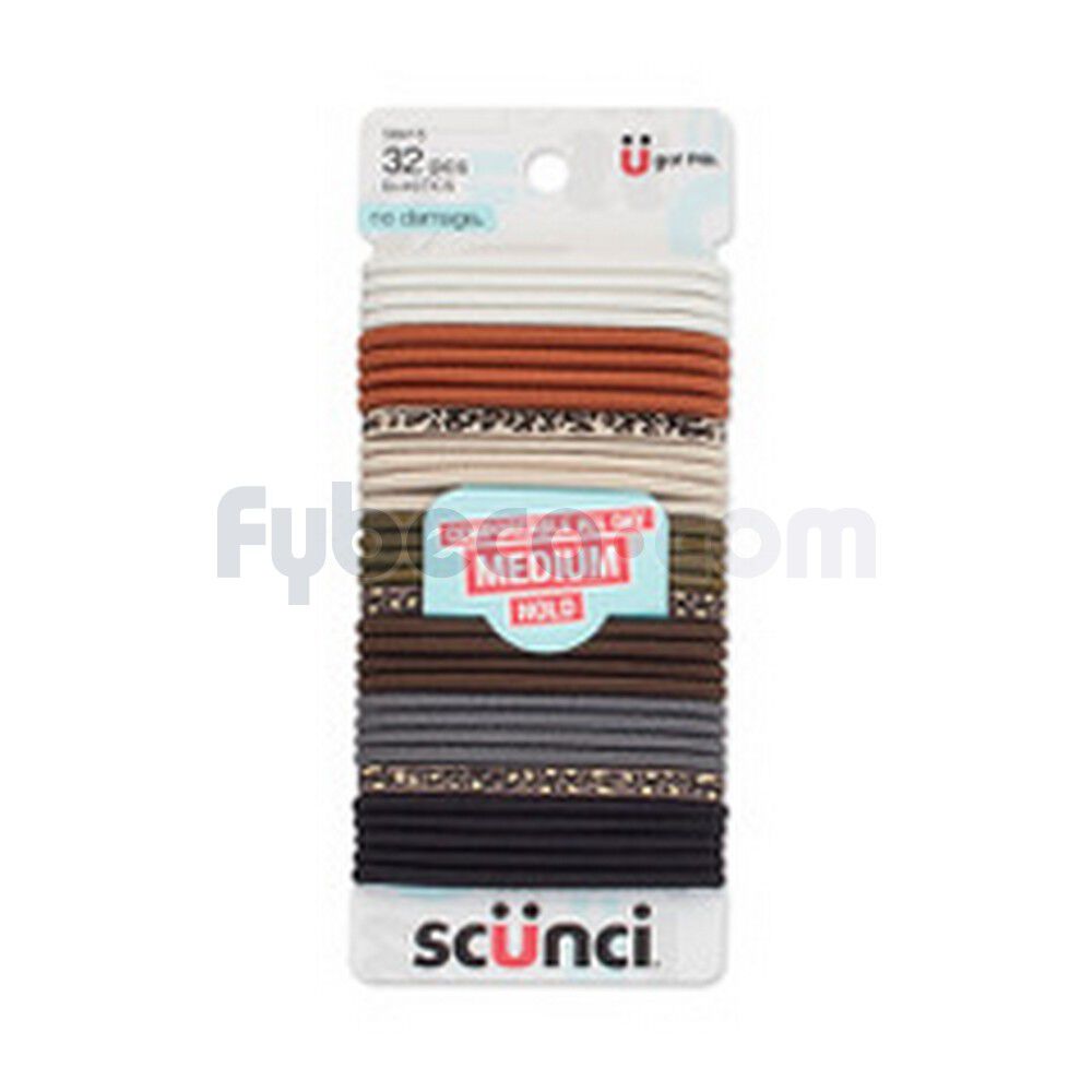 Bandas-Elasticas-32-Pk-59415-imagen