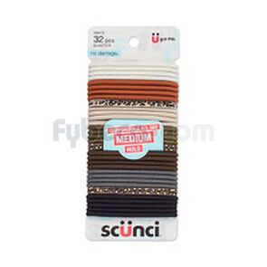 Bandas-Elasticas-32-Pk-59415-imagen