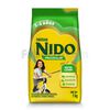 Nido-3+-Pbio-3-Dha-1K-Ec-imagen
