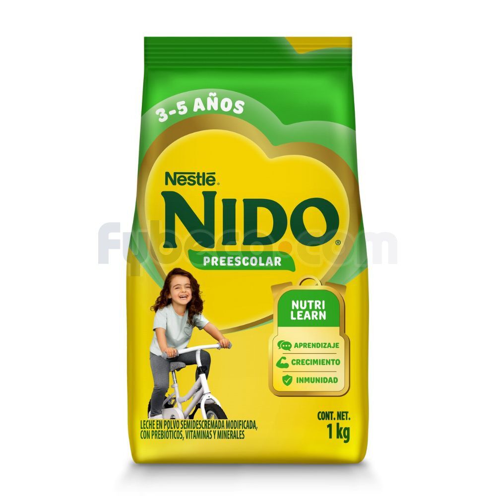 Nido-3+-Pbio-3-Dha-1K-Ec-imagen