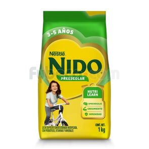 Nido-3+-Pbio-3-Dha-1K-Ec-imagen