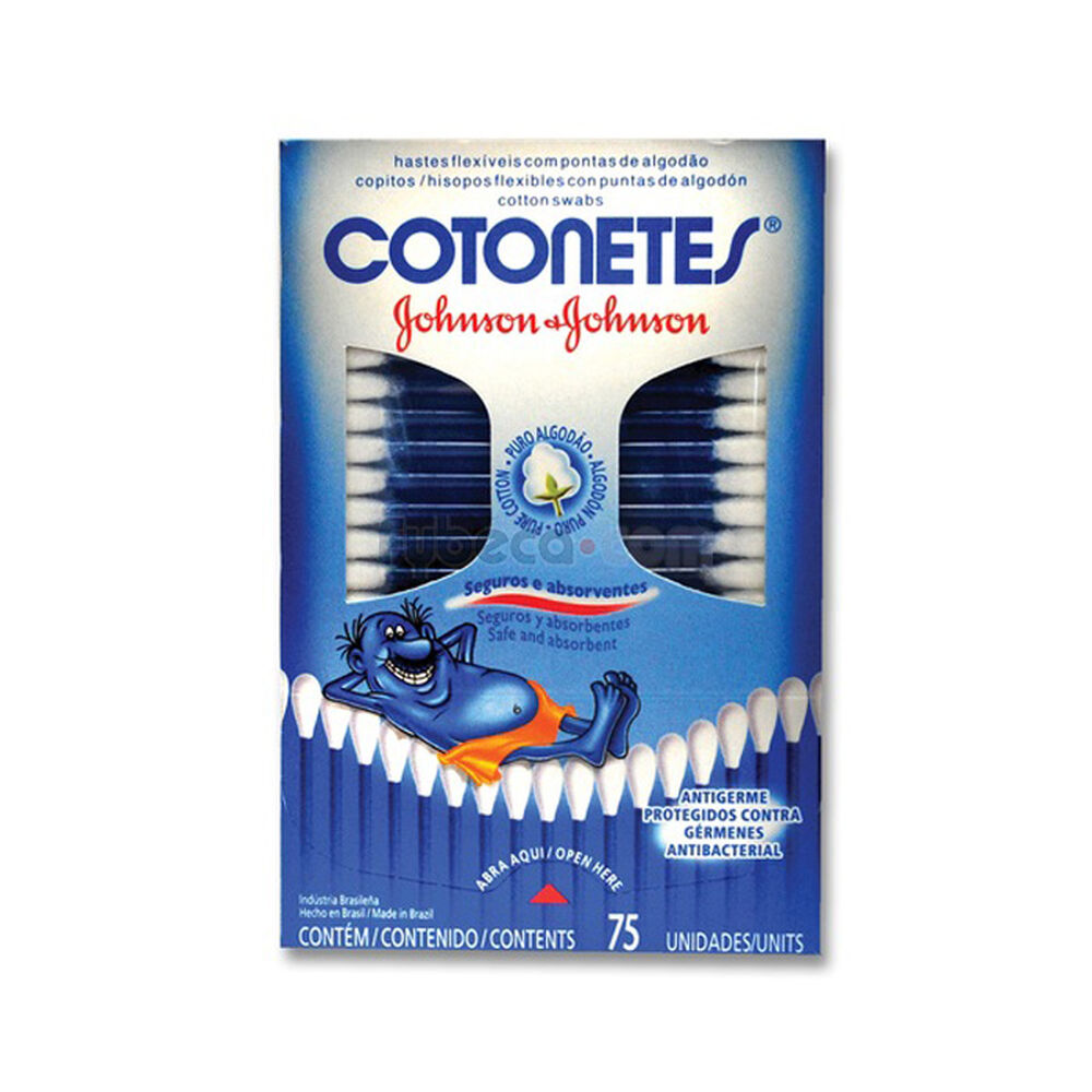 Cotonetes-Flexibles-Caja-75-Unidades-imagen