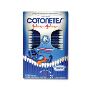 Cotonetes-Flexibles-Caja-75-Unidades-imagen