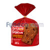 Pan-De-Pascua-Con-Gotas-De-Chocolate-380-G-Unidad-imagen