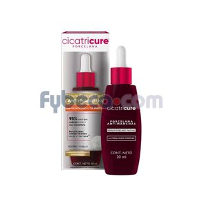 Cicatricure Porcelana Serum-Peeling-Facial-30Ml-imagen