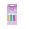 Colores-Kiut-Pastel-X-12-Und-560355-imagen