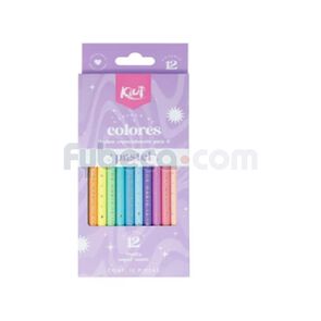 Colores-Kiut-Pastel-X-12-Und-560355-imagen